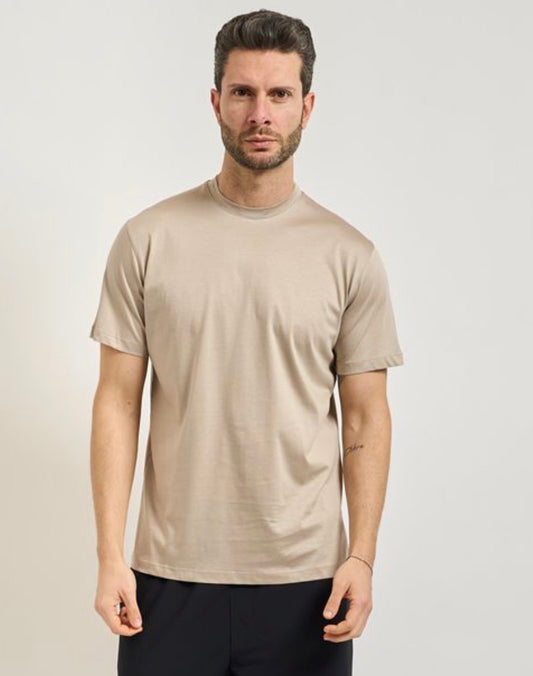 T shirt MORO -MEM600-