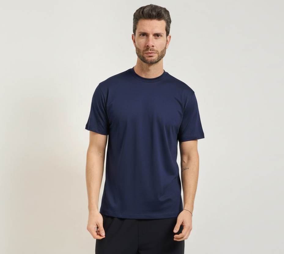 T shirt MORO -MEM600-