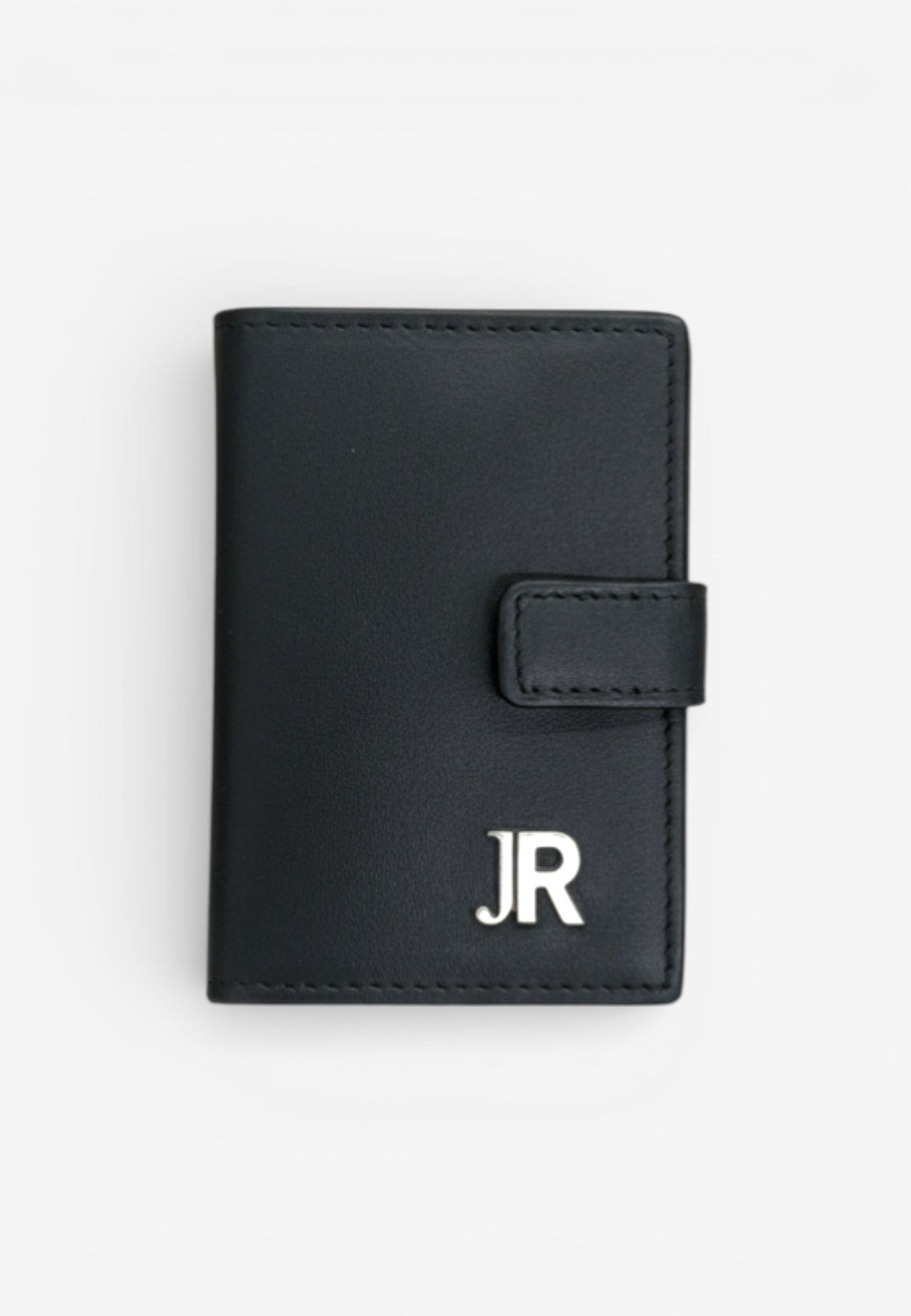 Portafoglio RICHMOND -JR157-