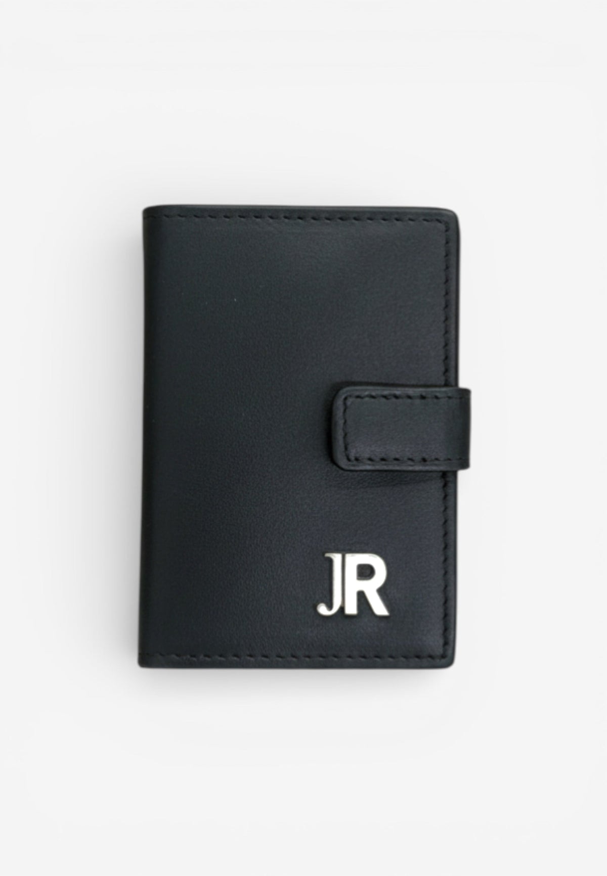 Portafoglio RICHMOND -JR157-
