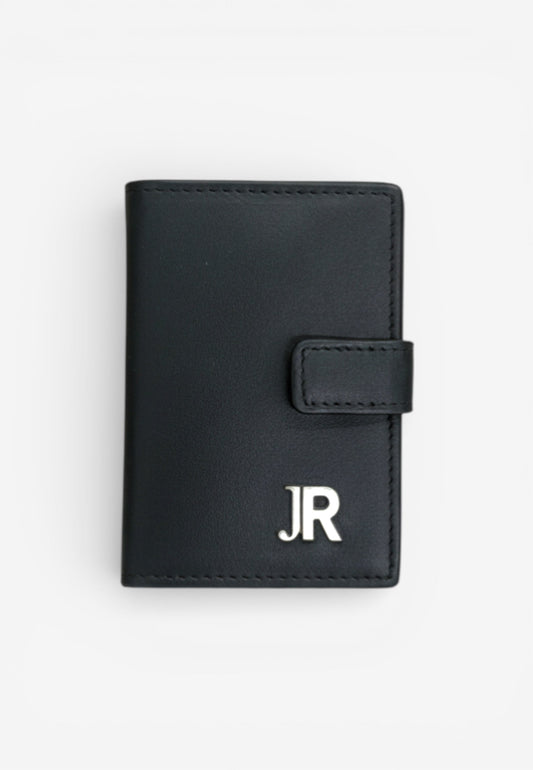 Portafoglio RICHMOND -JR157-