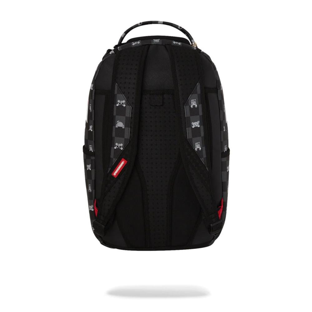 Zaino SPRAYGROYND -910B8872NSZ-