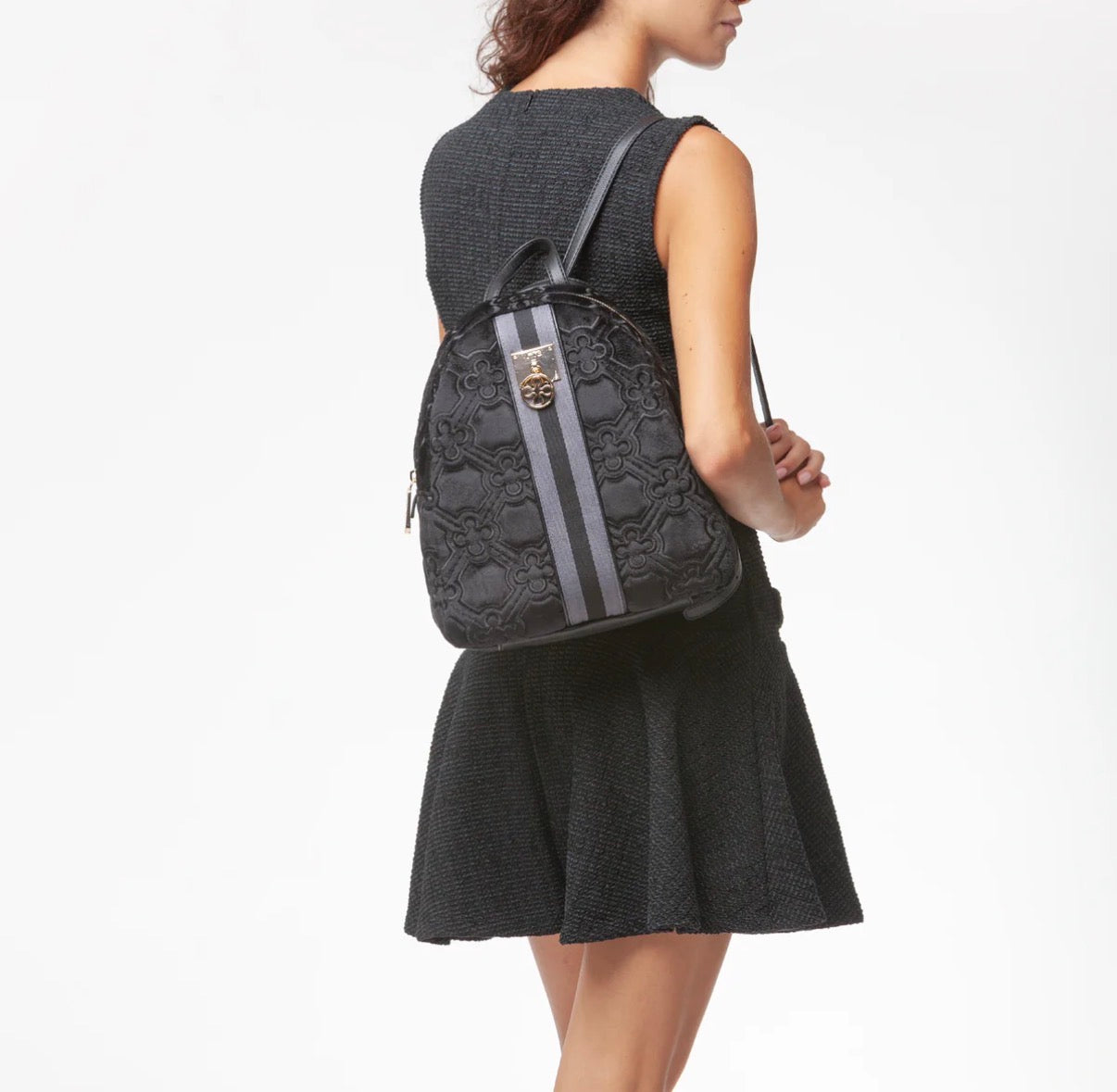 Zaino V73 VENEZIA -BN05-