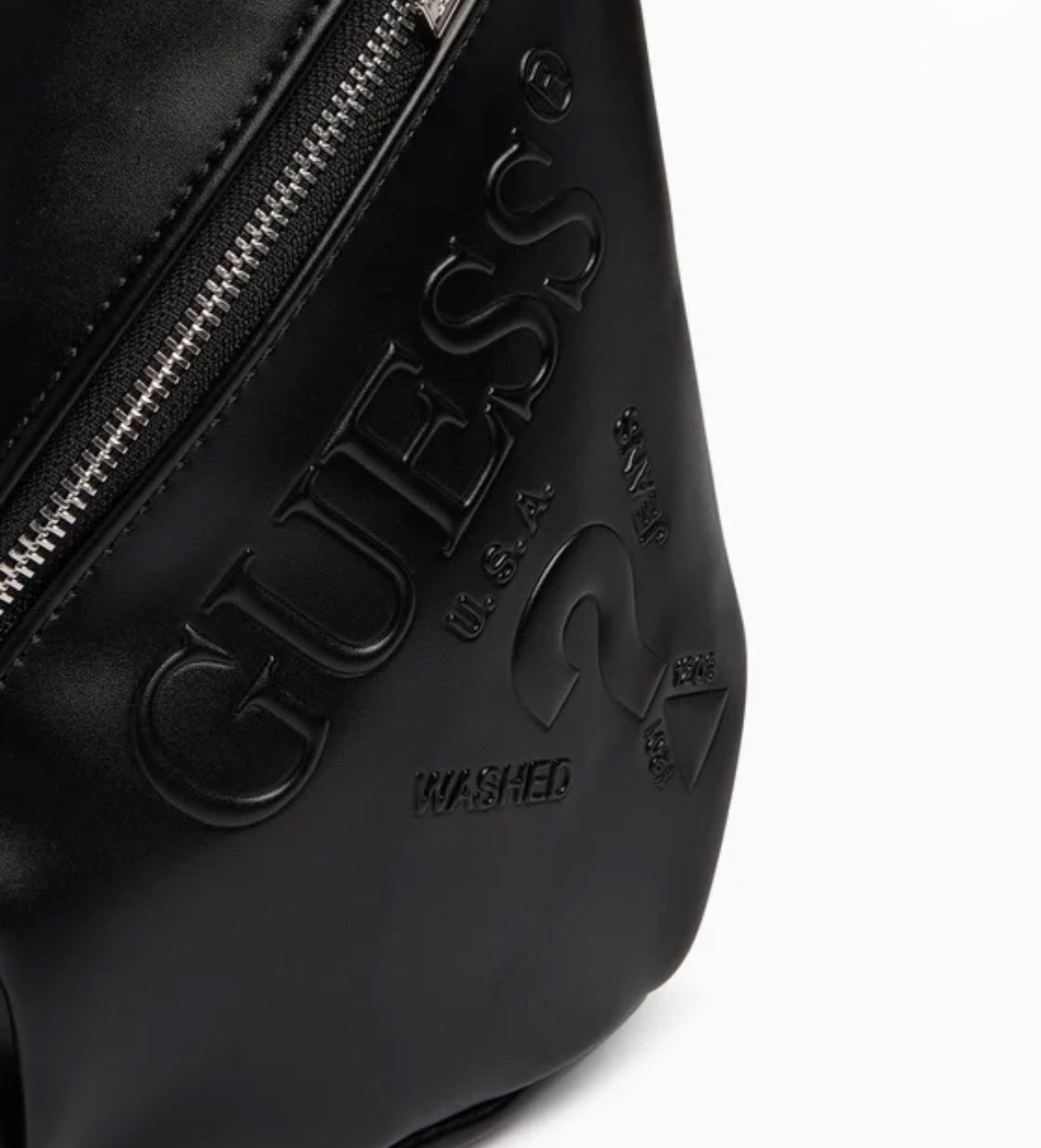 Marsupio GUESS -V6GZ06-