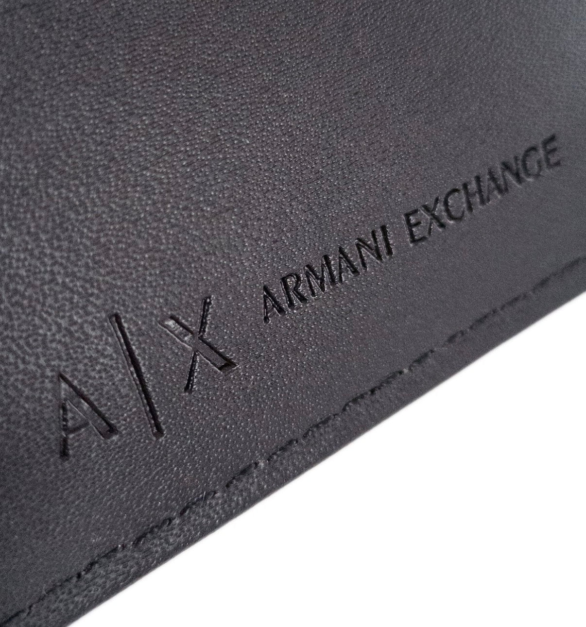 Portafoglio ARMANI EXCHANGE-958102-