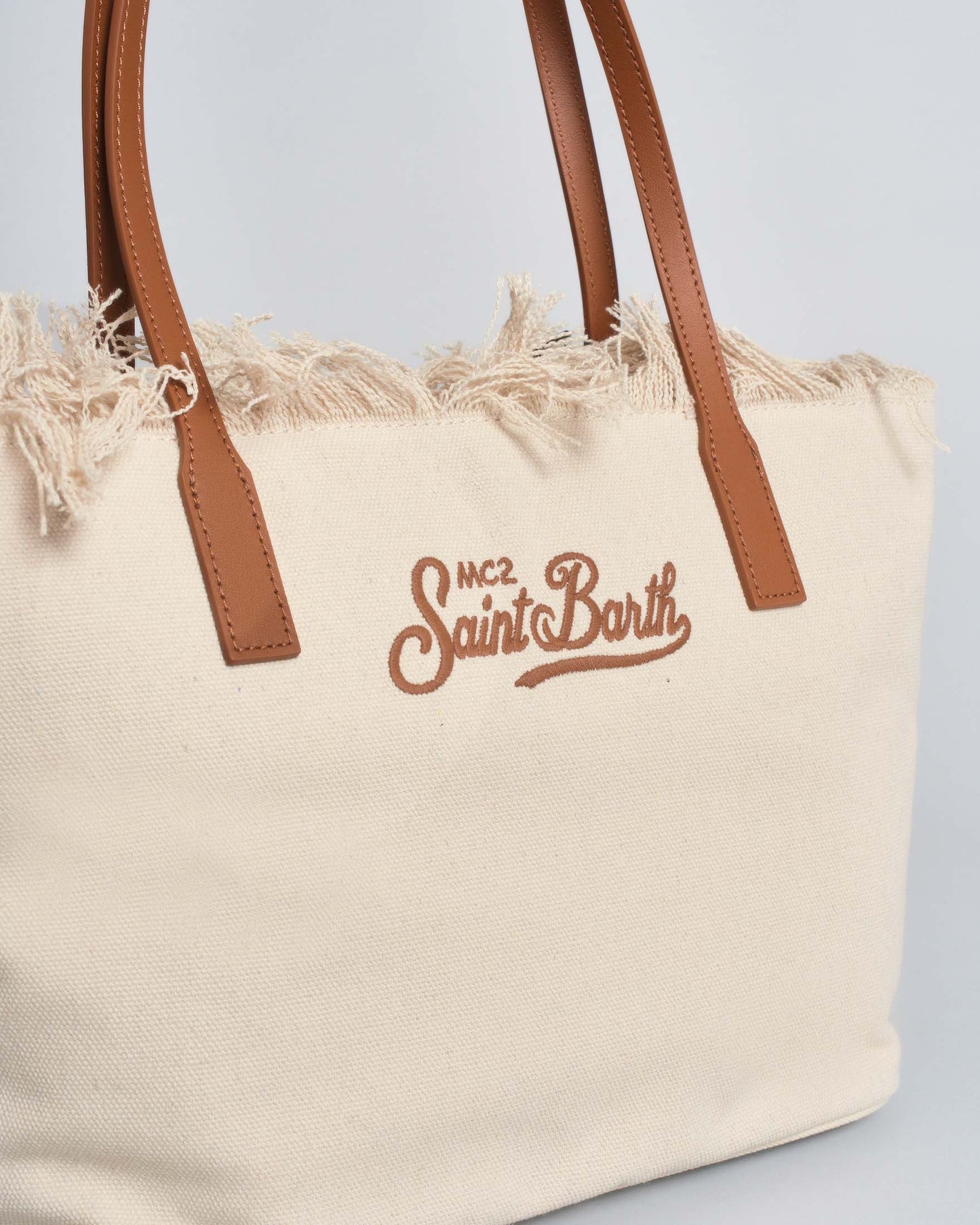 Borsa SAINT BARTH -CITY LINO-