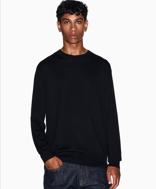 Pullover ARMANI EXCHANGE-XM000338-