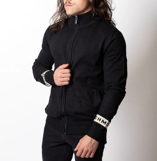 Cardigan RICHMOND 25036