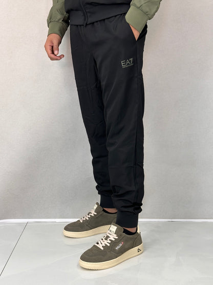 Tuta EMPORIO ARMANI 7M000642