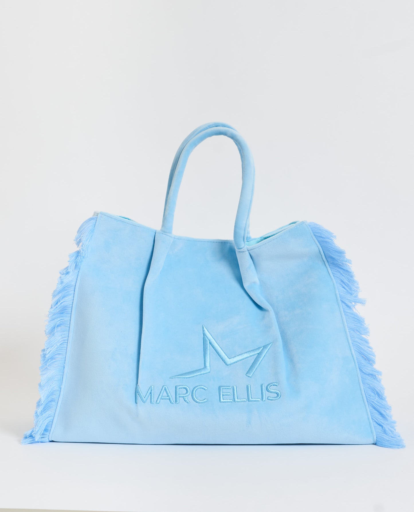 Borsa MARC ELLIS -CALIPSO BIG-