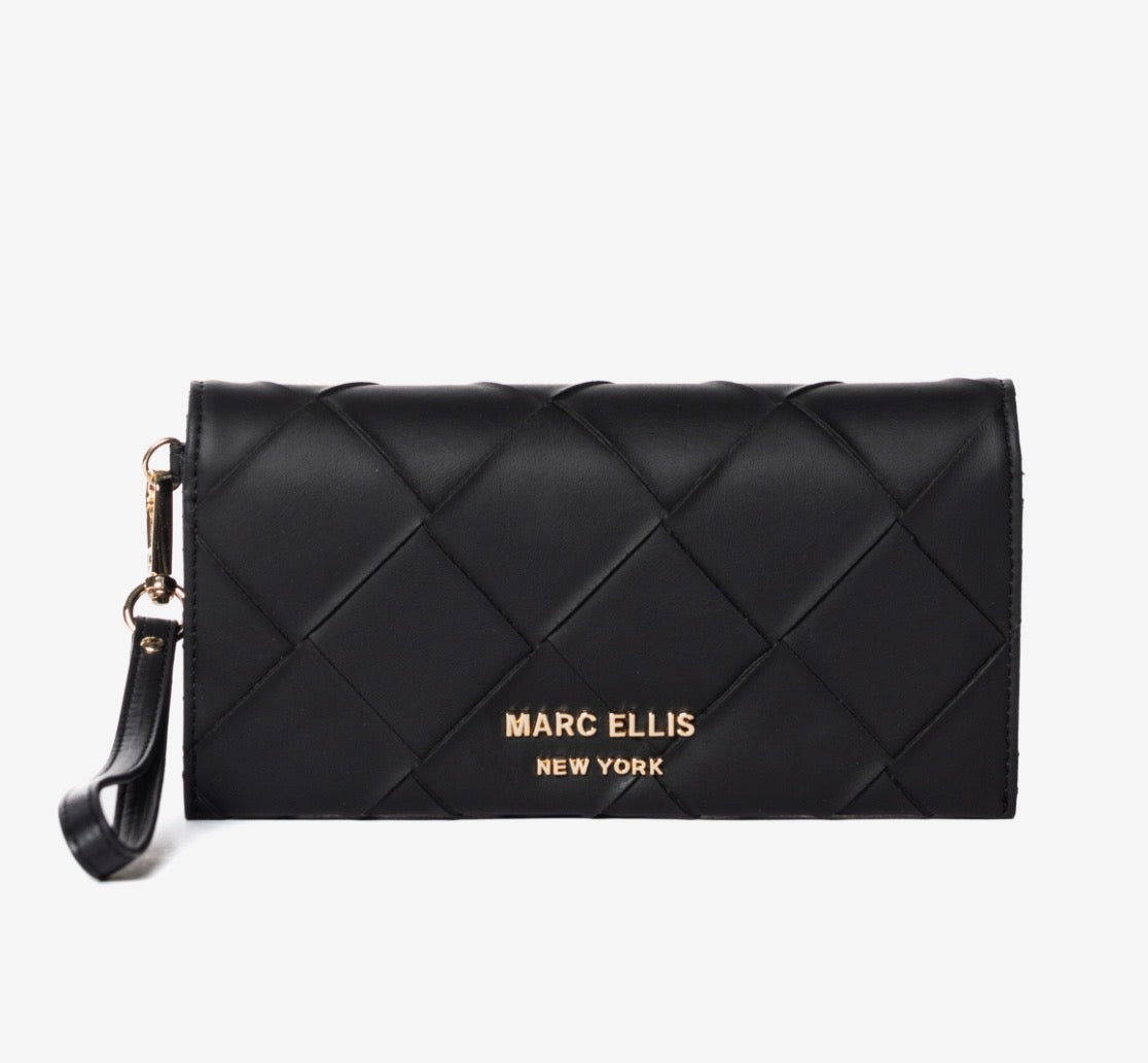 Portafoglio MARC ELLIS -SOPHIA-