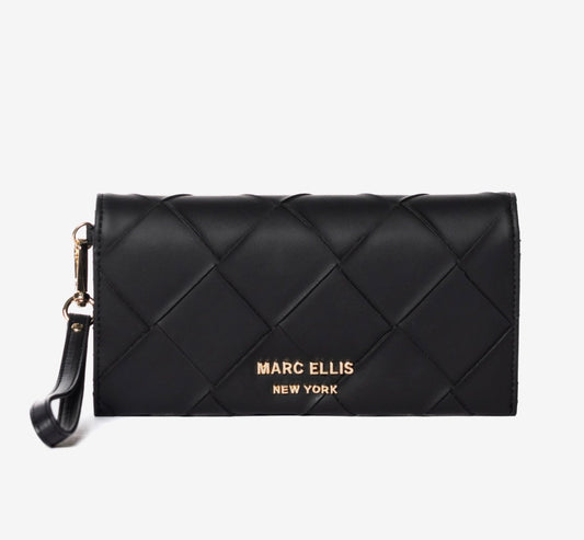 Portafoglio MARC ELLIS -SOPHIA-