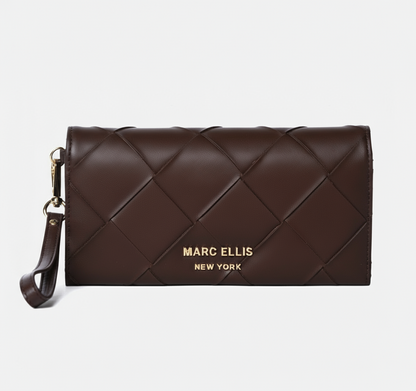 Portafoglio MARC ELLIS -SOPHIA-