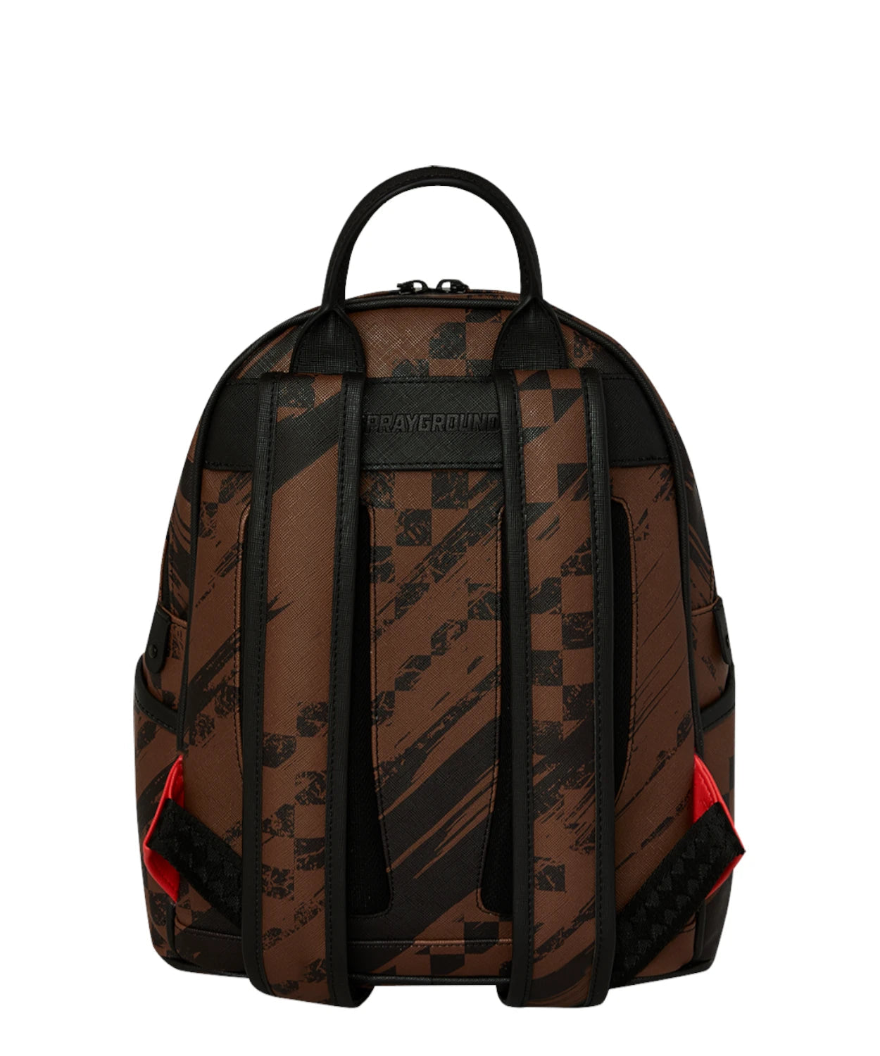 Zaino SPRAYGROUND 8694