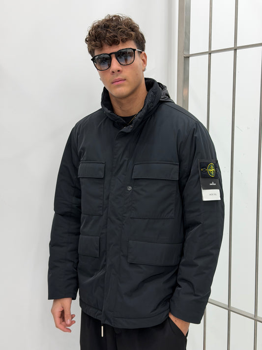 Giubbotto STONE ISLAND -K25154100049-