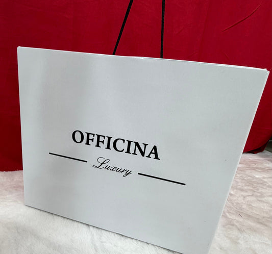 CONFEZIONE REGALO