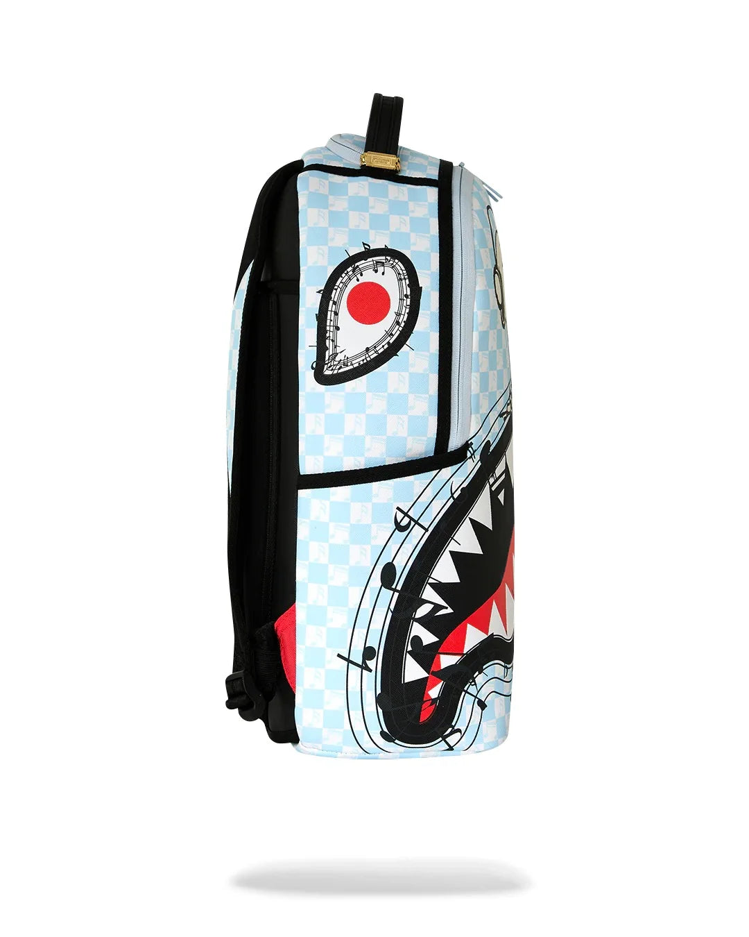 Zaino SPRAYGROUND -910B8798NSZ-