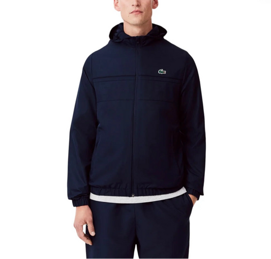 Tuta LACOSTE 3466