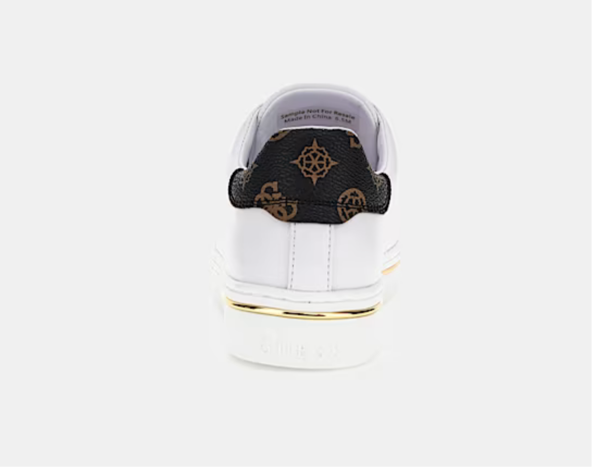 Sneakers Guess