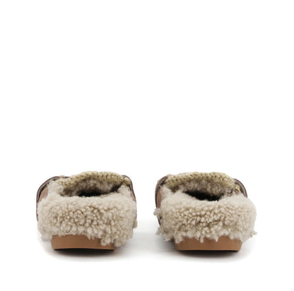 Ciabatta MOU FW431000