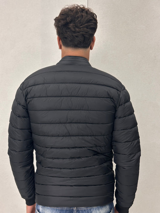 Piumino RICHMOND 25154