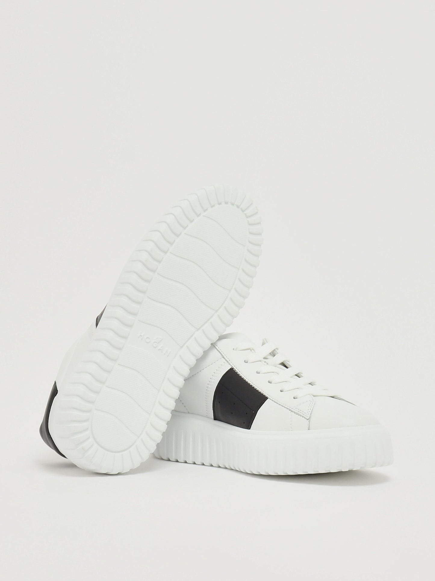 Scarpa HOGAN -FO70LE99998-