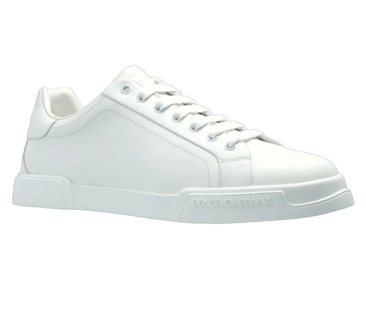Sneankers DOLCE & GABBANA CS2332