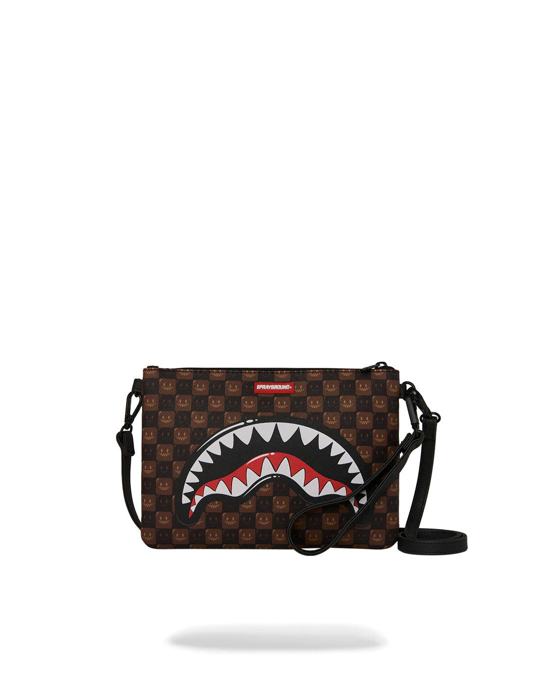 Pochette SPRAYGROUND -910B9307NSZ-