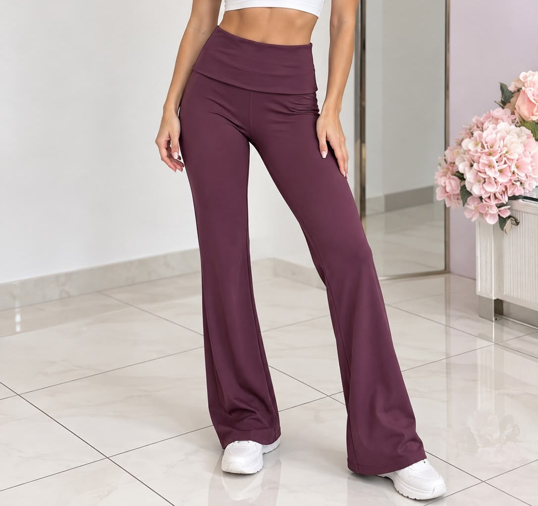 Leggings GUESS -K4713-