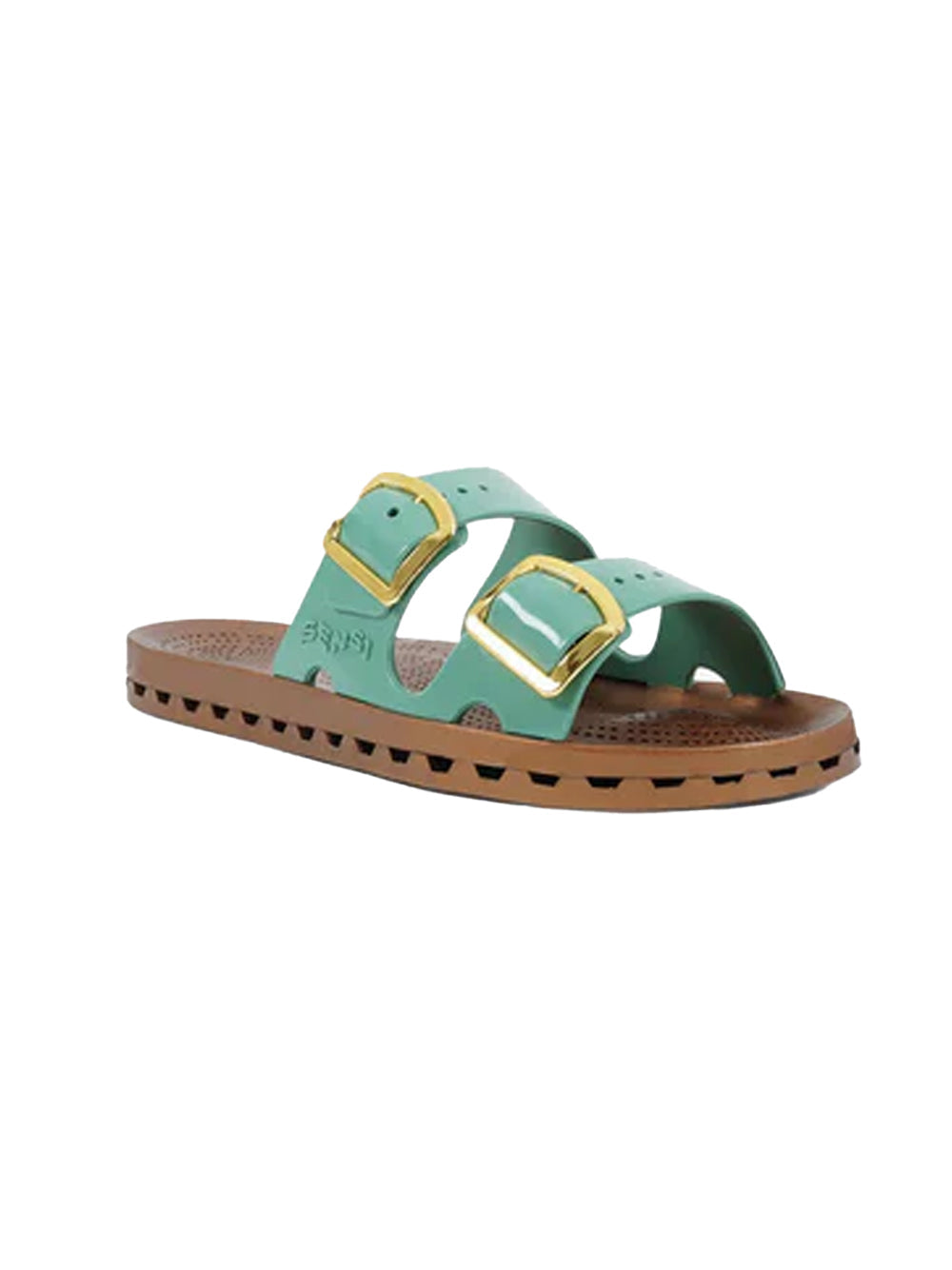 Ciabatta SENSI/ donna -41 51/P-