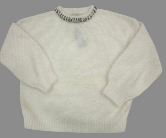 Pullover GUESS W5BR58