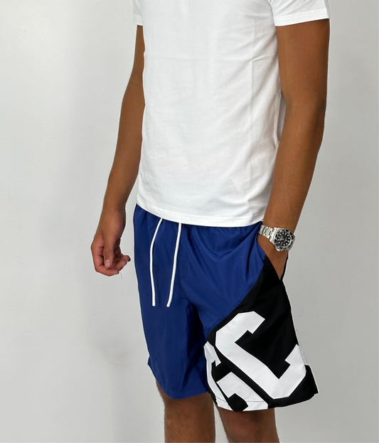 Costume GCDS 3900