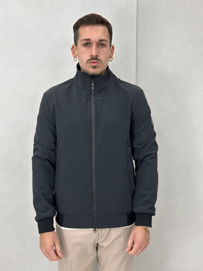 Giubbotto REFRIGUE KLUBR