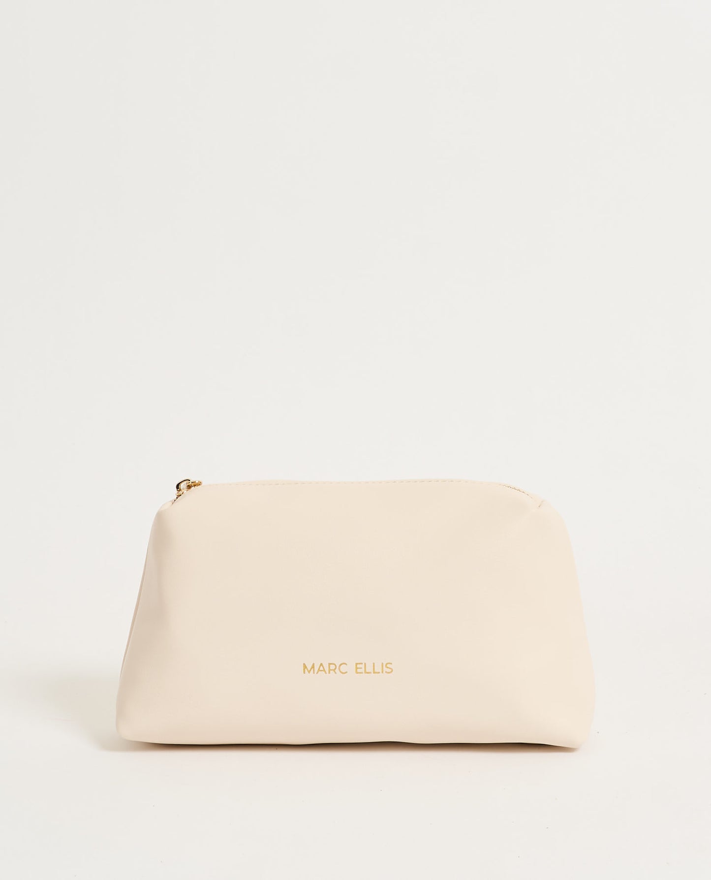 Borsa MARC ELLIS -APRIL MACRO-