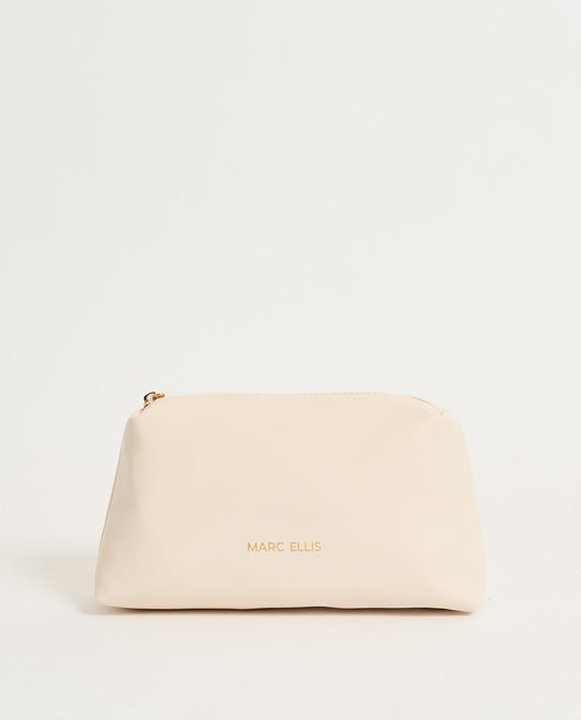Borsa MARC ELLIS -APRIL MACRO-
