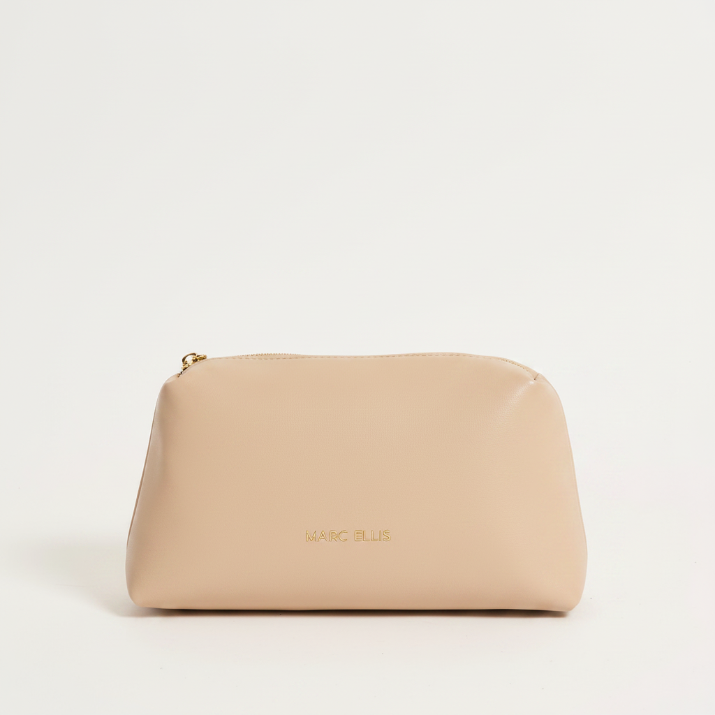 Borsa MARC ELLIS -APRIL MACRO-
