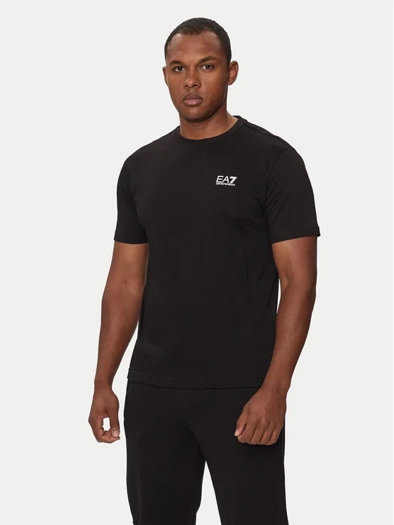 T shirt EMPORIO ARMANI -8NPT75-