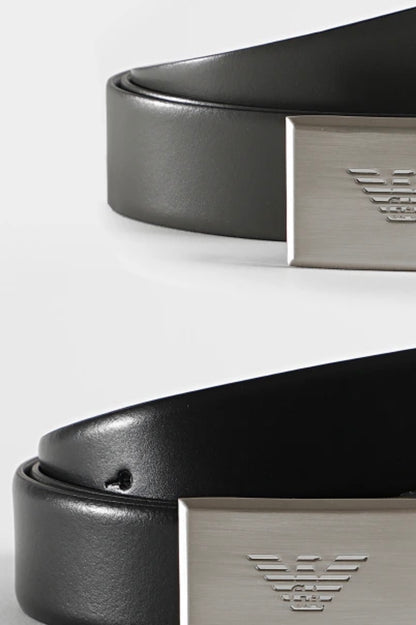 Cintura EMPORIO ARMANI O1