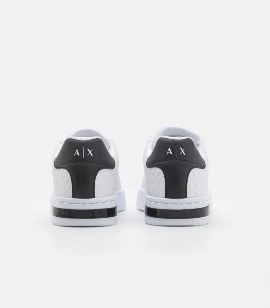 Sneakers ARMANI EXCHANGE -XM000140-