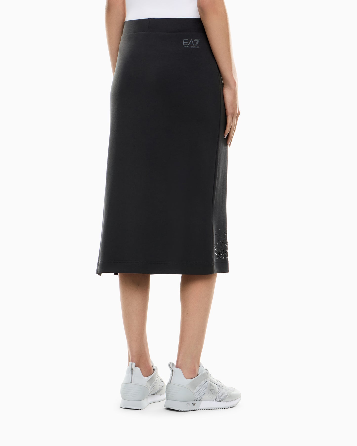 Completo EMPORIO ARMANI 01463
