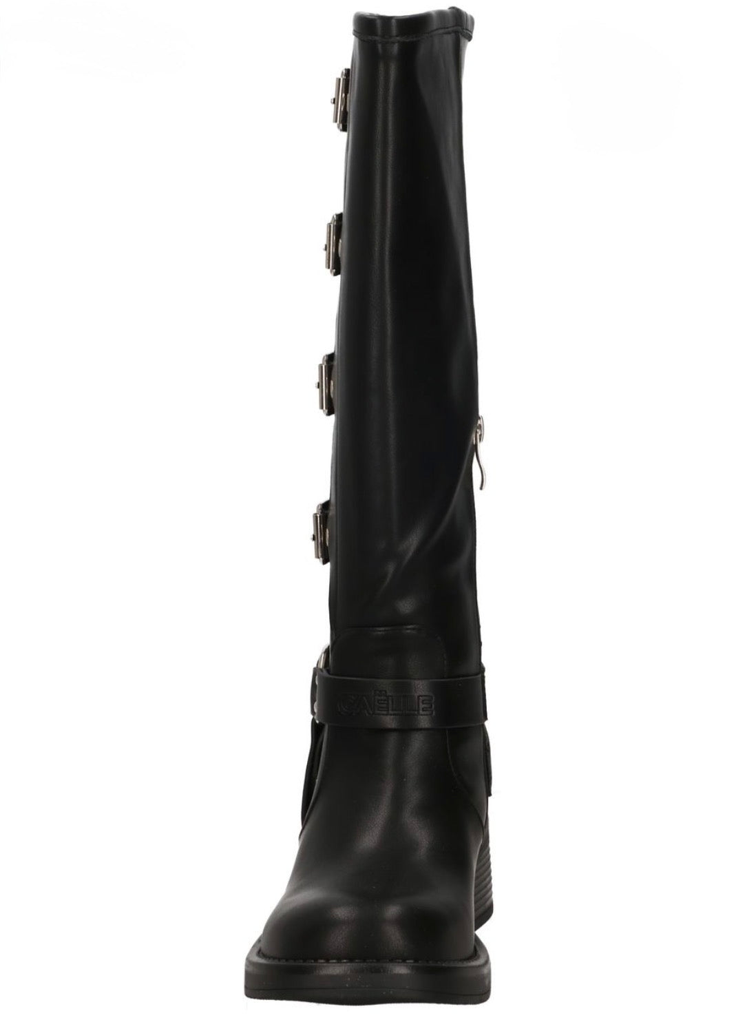 Stivale GAELLE