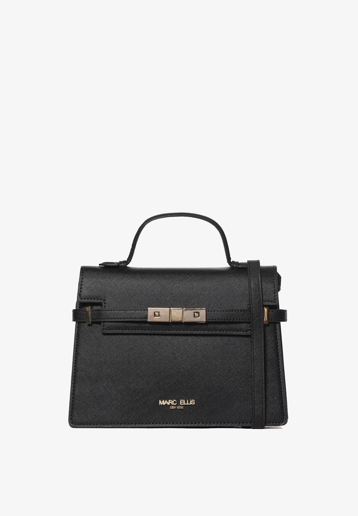 Borsa MARC ELLIS -AROUNDM26-
