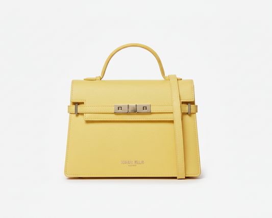 Borsa MARC ELLIS -AROUNDM26-