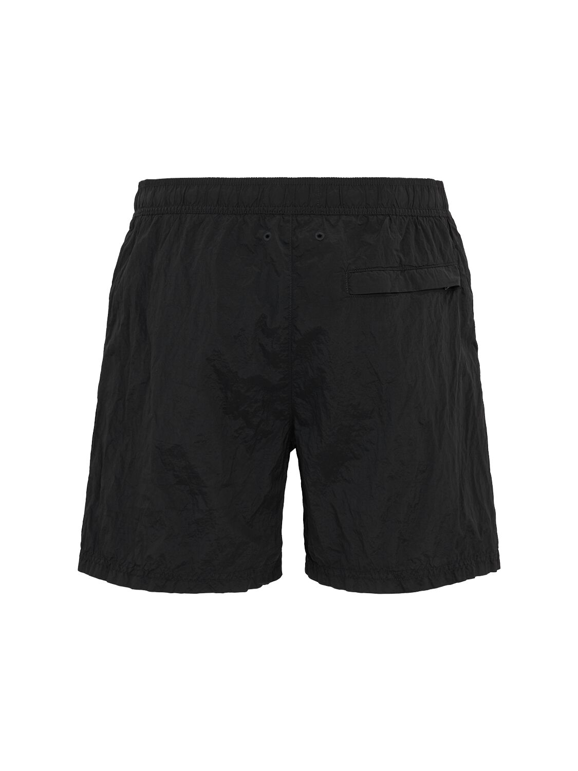 Costume STONE ISLAND -L1S15B100004-