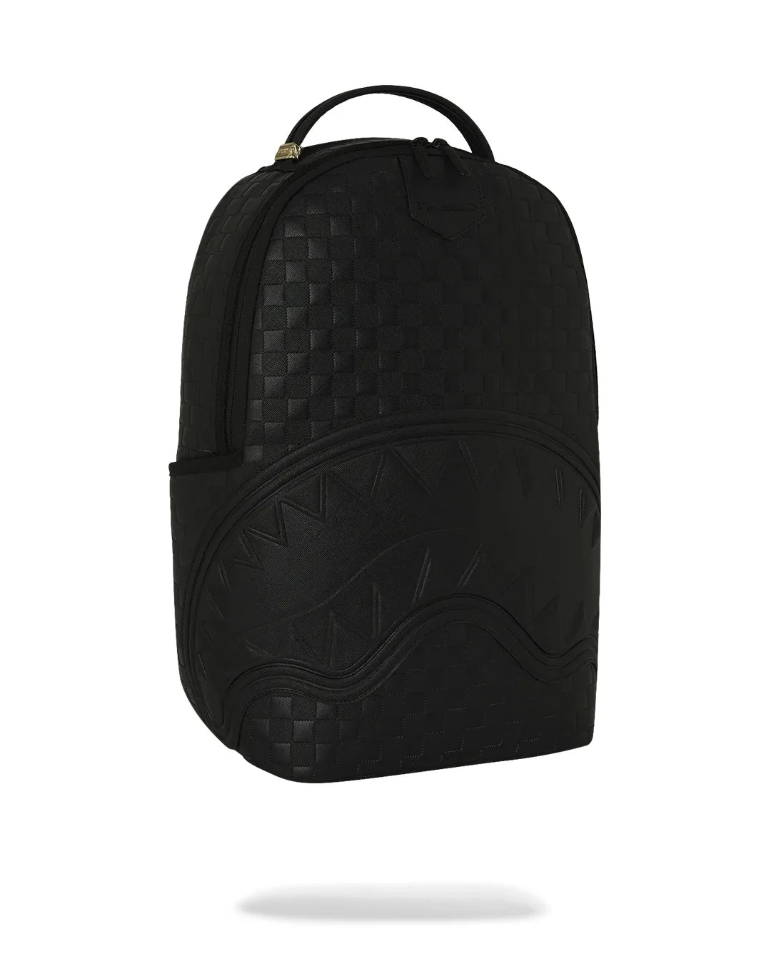 Zaino SPRAYGROUND -910B8876NSZ-