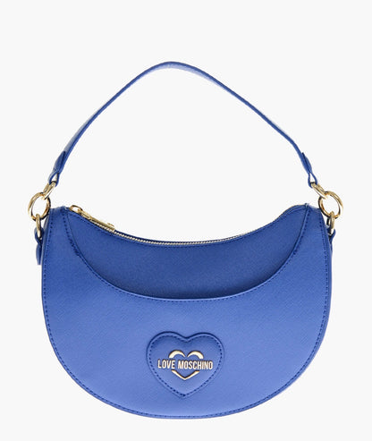 Borsa LOVE MOSCHINO 0753