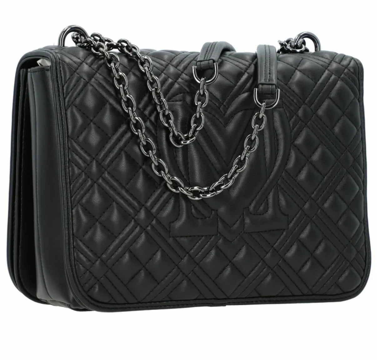 Borsa LOVE MOSCHINO 000 A