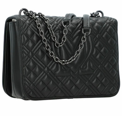 Borsa LOVE MOSCHINO 000 A