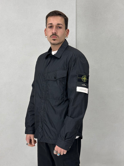 Giubbotto STONE ISLAND -K2S15Q100006