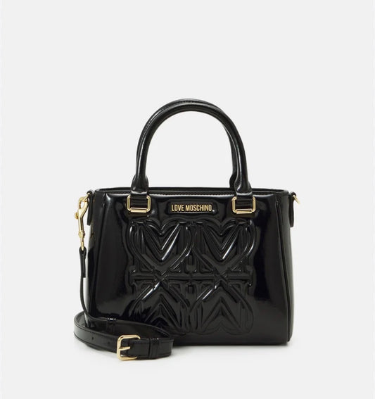 Borsa LOVE MOSCHINO 42 14